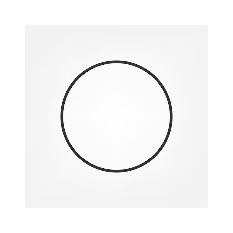 Patch rond Personnalisé Patch rond Personnalisé